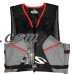 Stearns Comfort Paddle Vest, Black   552819696